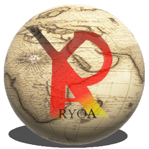 RYOA International